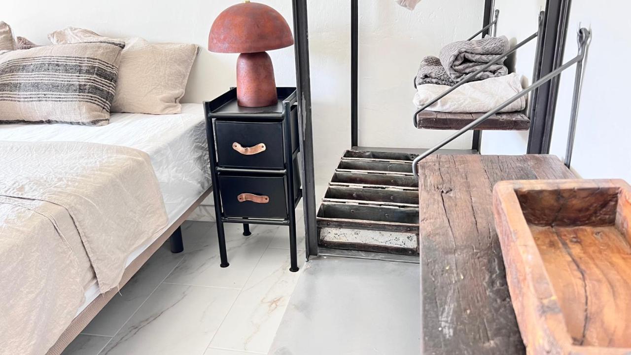 Casa Boutique Luxury Yumbo Villa Playa del Ingles  Ngoại thất bức ảnh