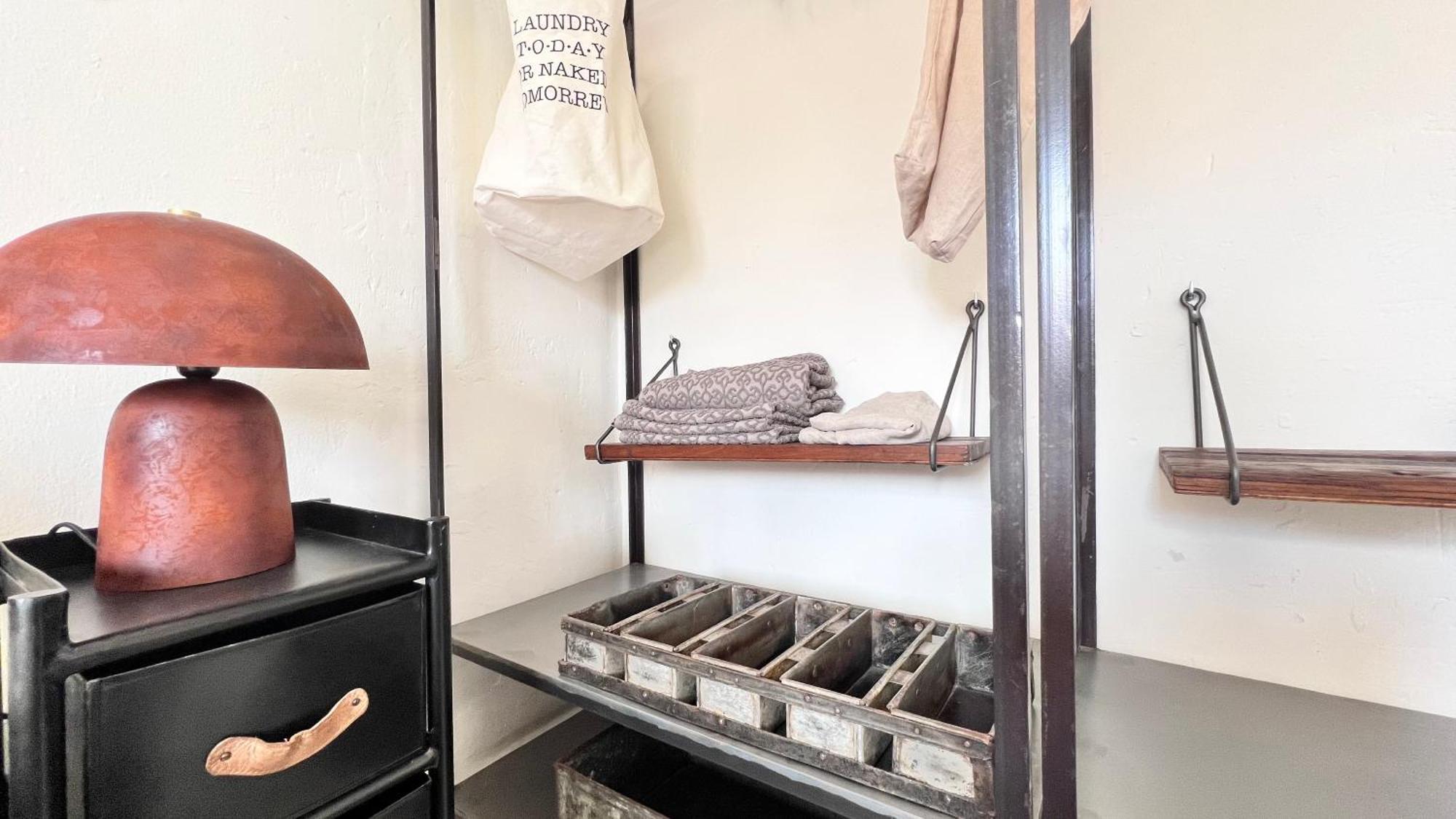 Casa Boutique Luxury Yumbo Villa Playa del Ingles  Ngoại thất bức ảnh