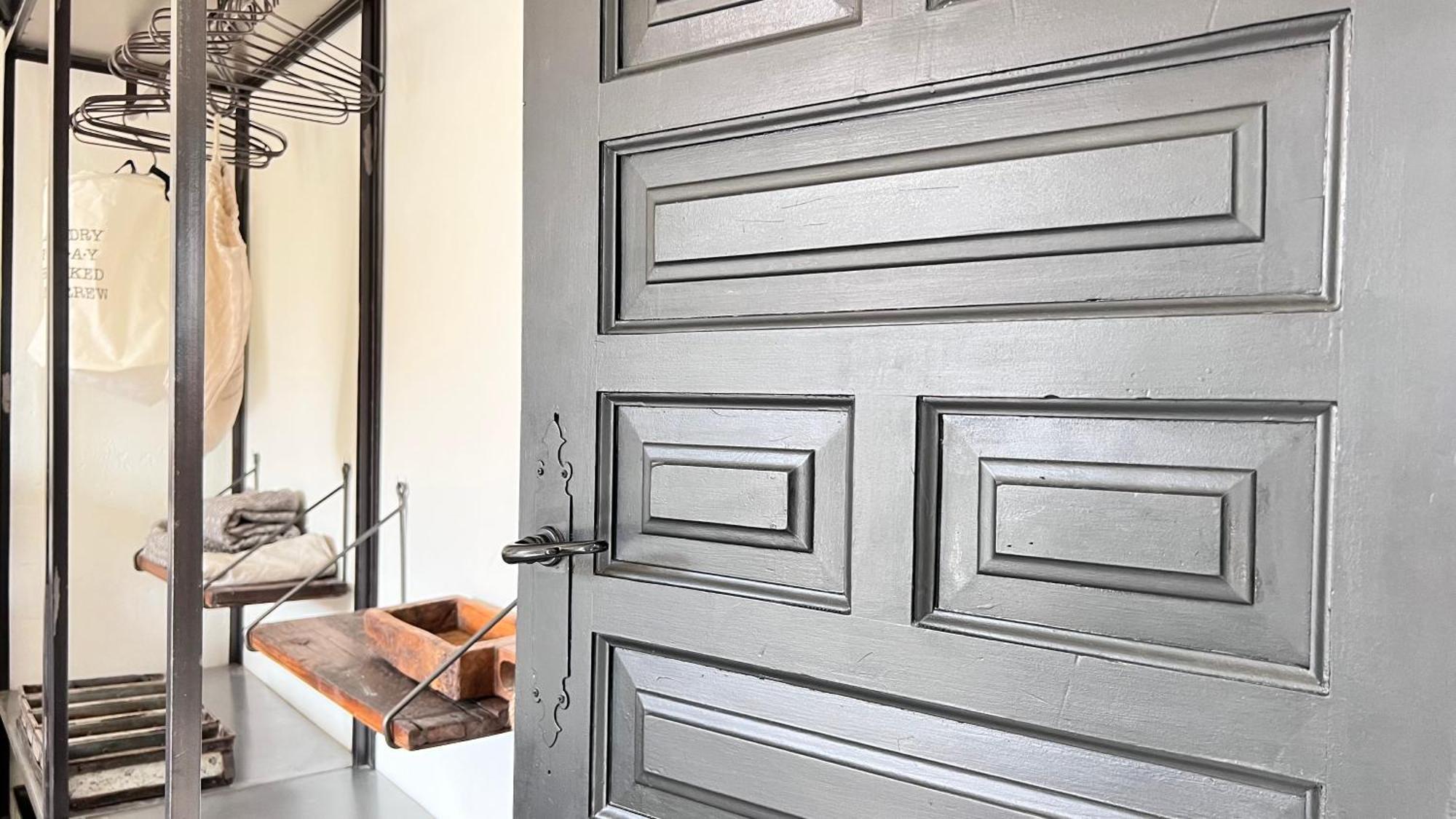 Casa Boutique Luxury Yumbo Villa Playa del Ingles  Ngoại thất bức ảnh