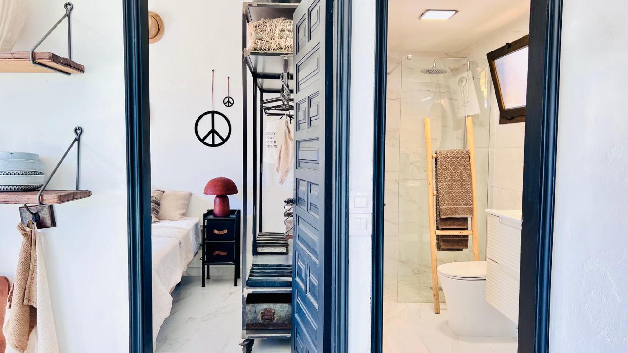 Casa Boutique Luxury Yumbo Villa Playa del Ingles  Ngoại thất bức ảnh