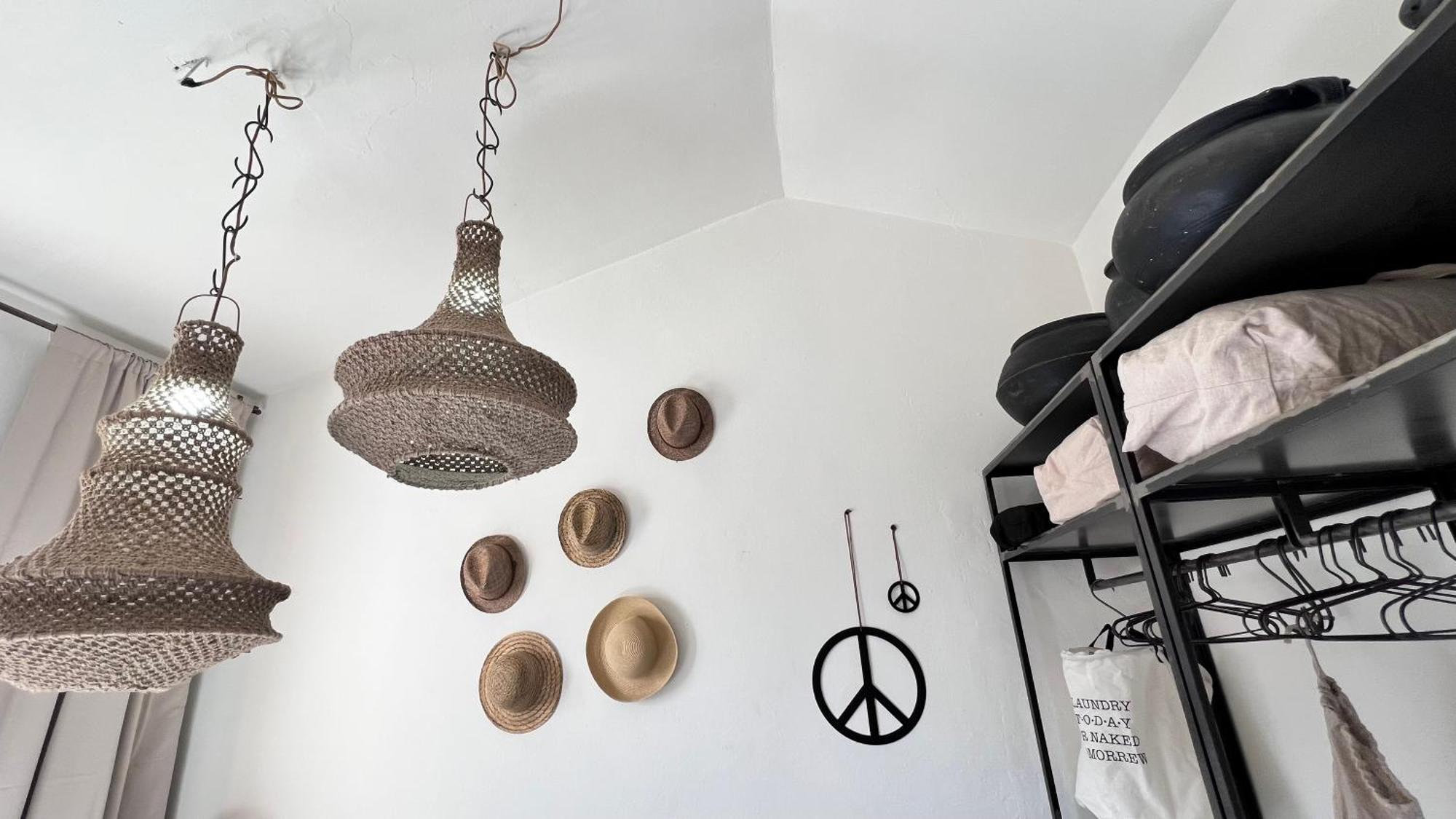 Casa Boutique Luxury Yumbo Villa Playa del Ingles  Ngoại thất bức ảnh