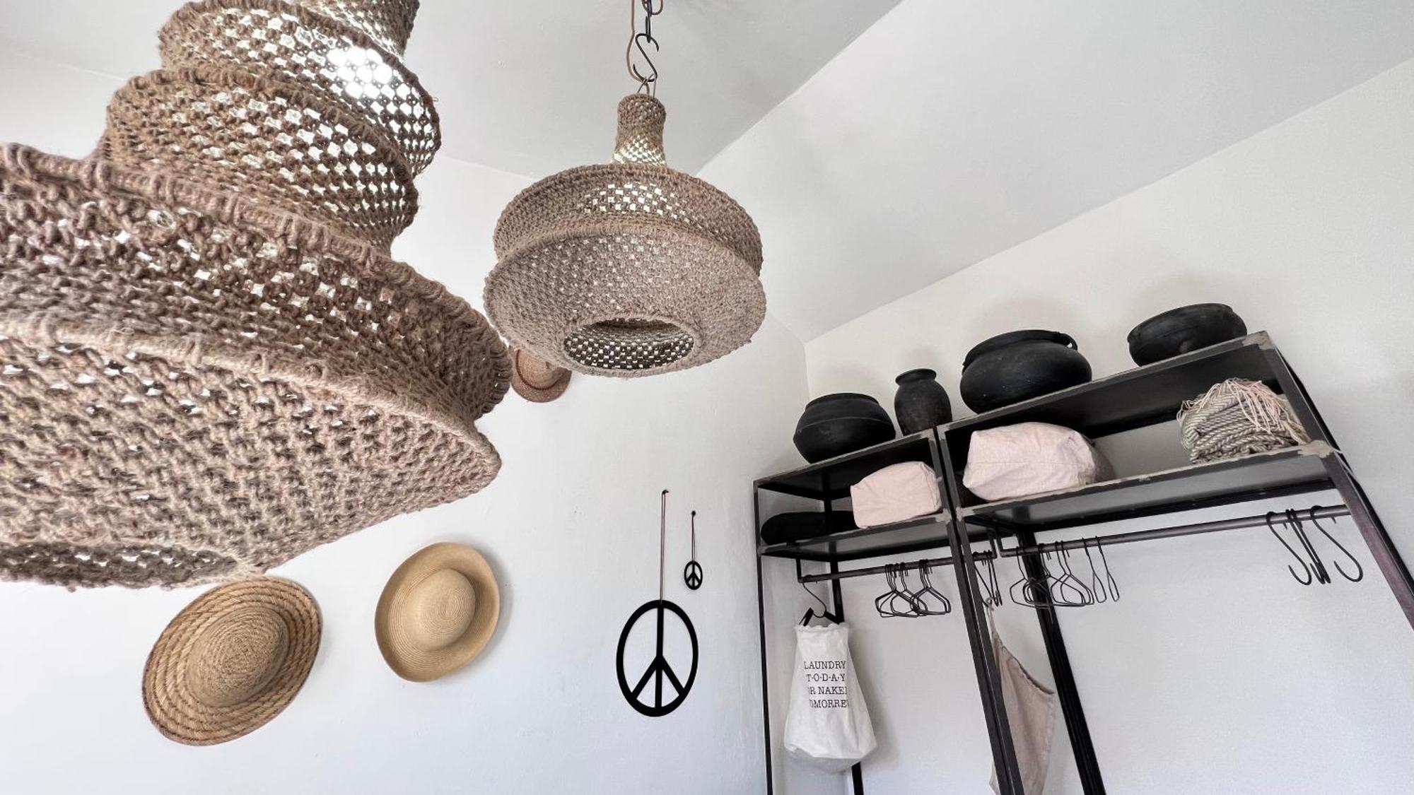 Casa Boutique Luxury Yumbo Villa Playa del Ingles  Ngoại thất bức ảnh