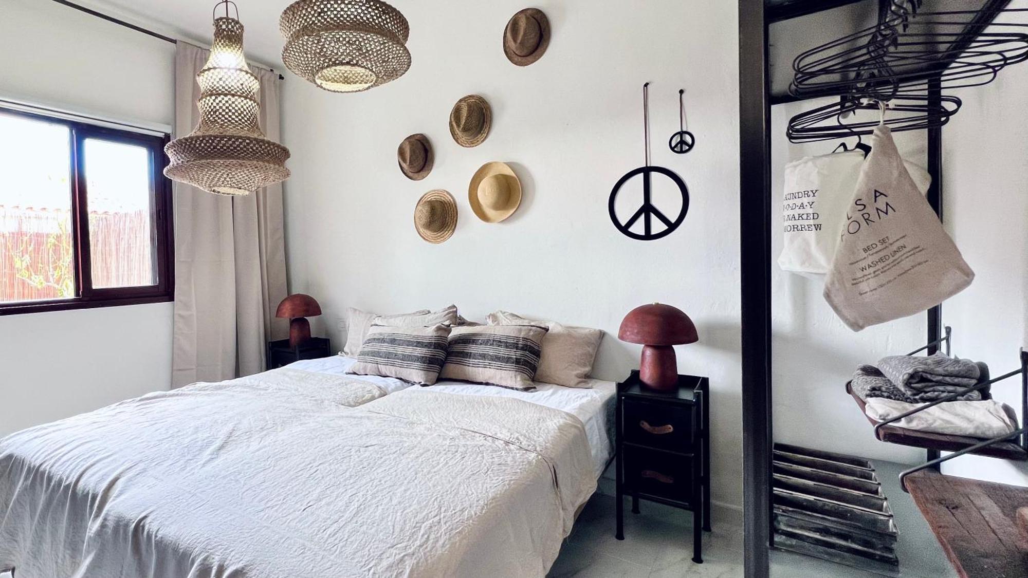 Casa Boutique Luxury Yumbo Villa Playa del Ingles  Ngoại thất bức ảnh