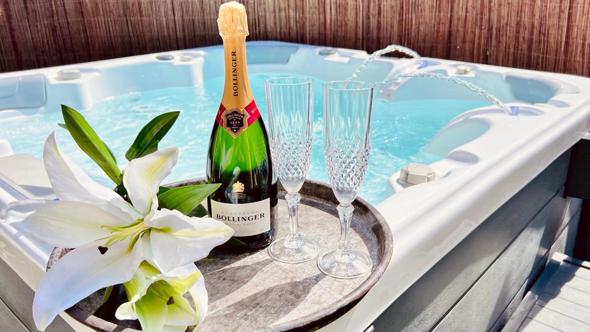 Casa Boutique Luxury Yumbo Villa Playa del Ingles  Ngoại thất bức ảnh